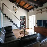 Vittorio Attic