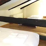 Vittorio Attic