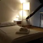 Vittorio Attic