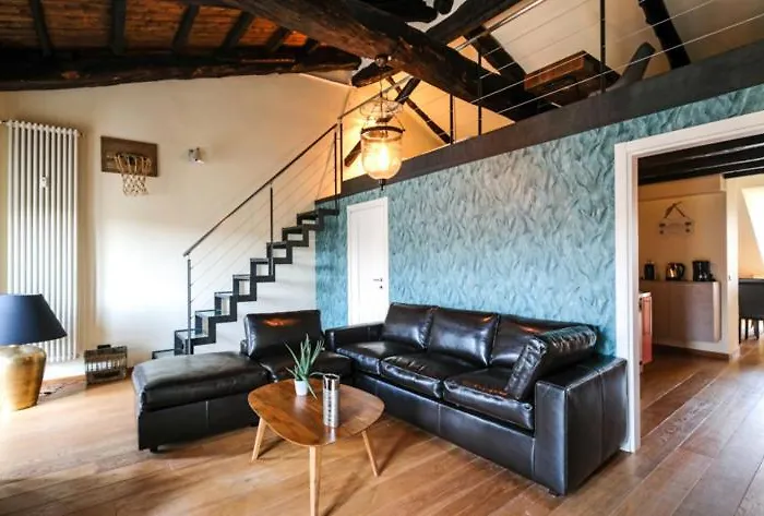 Vittorio Attic