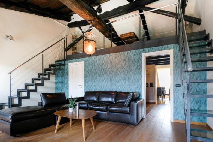 Vittorio Attic *