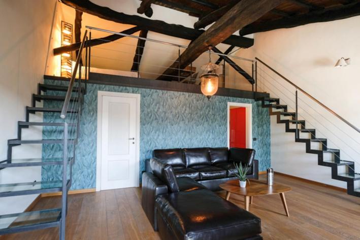 Vittorio Attic *
