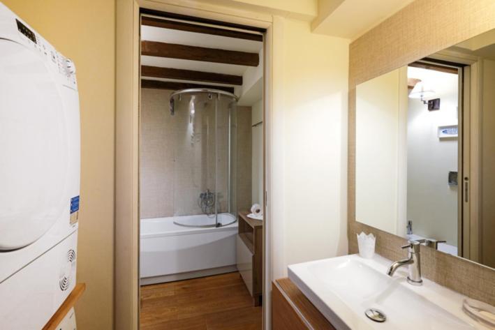 Vittorio Attic *