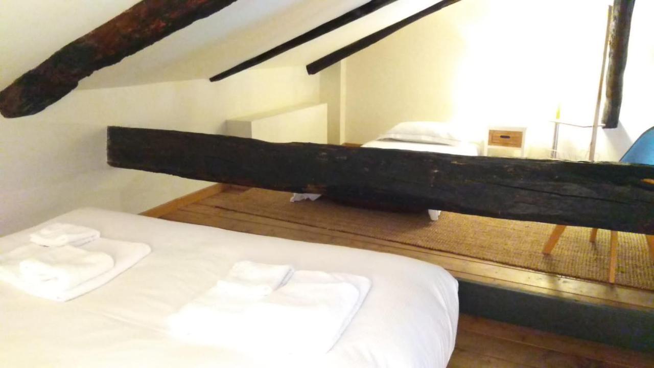 Vittorio Attic *