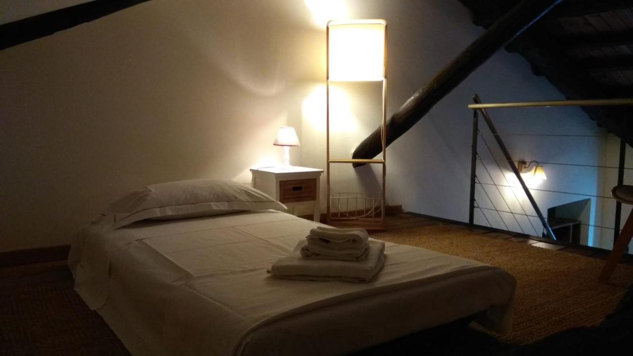 Vittorio Attic * Turin