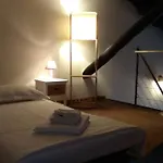 Vittorio Attic