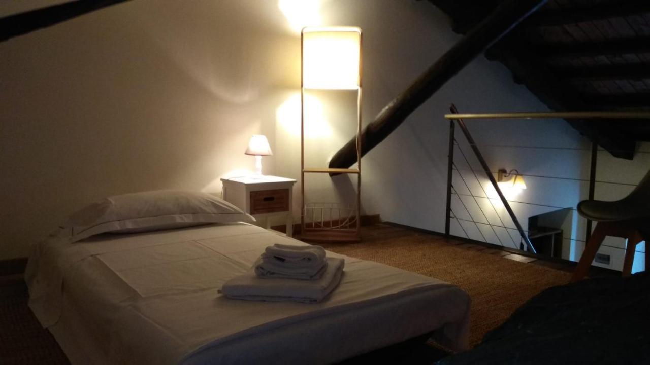 Vittorio Attic